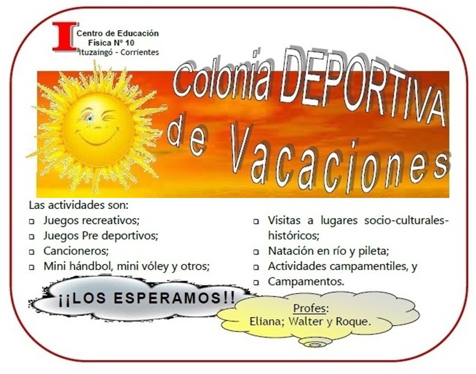 afichecoloitualdia