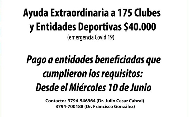 ayuclubesextritualdia