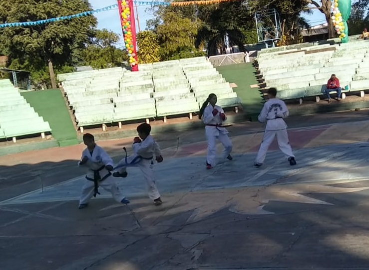 caminaguaro2