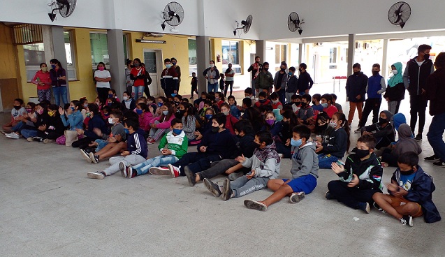 cef10agfadecimeito