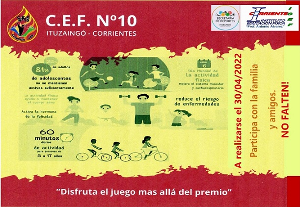 cefisefsd