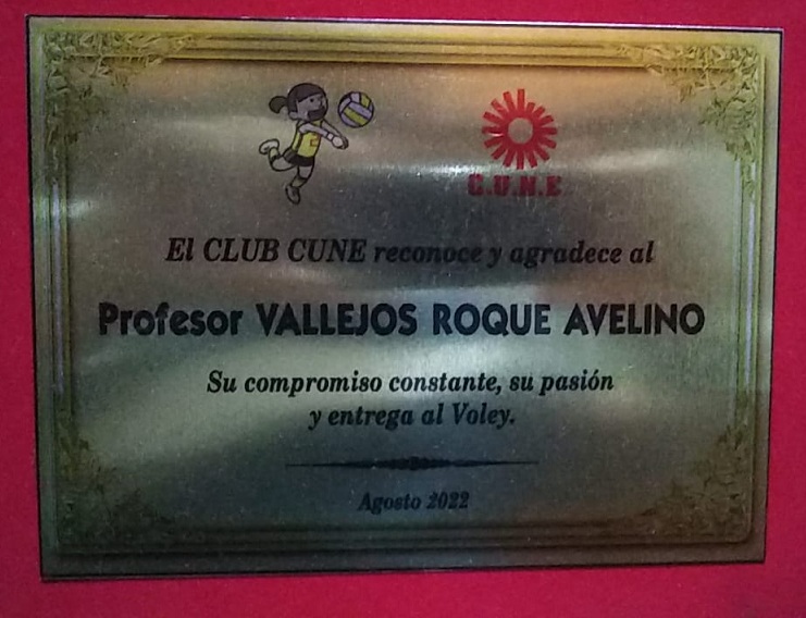 cefnudovalle