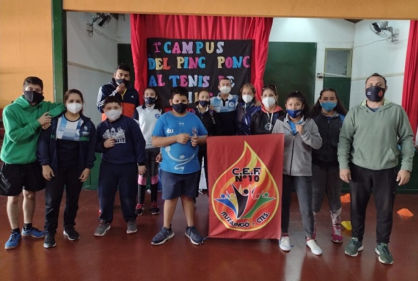 clinciatenis1