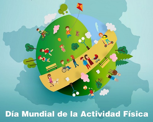 diaactividadfisicaitualdia