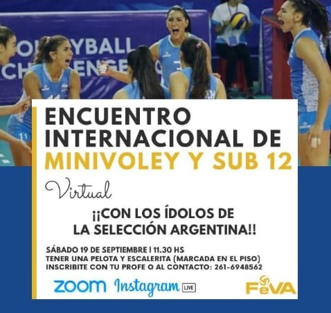 encuenitnernaminivoley1