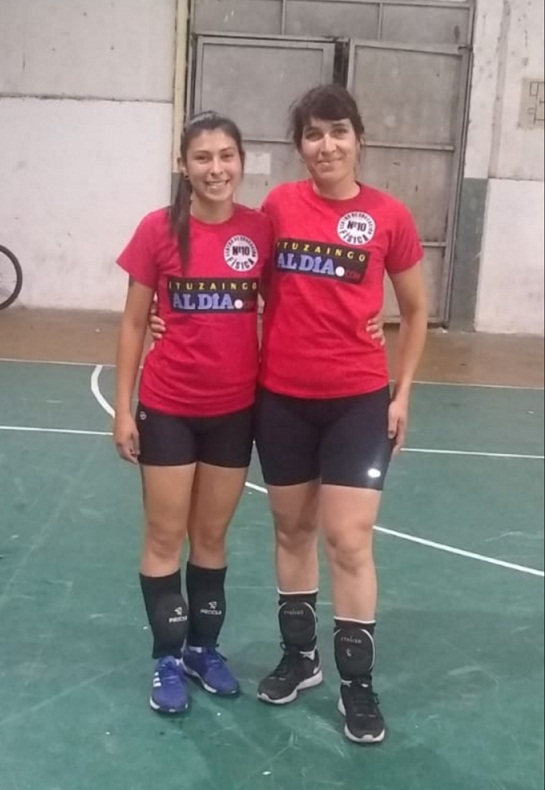 equipoituzaingoaldia2