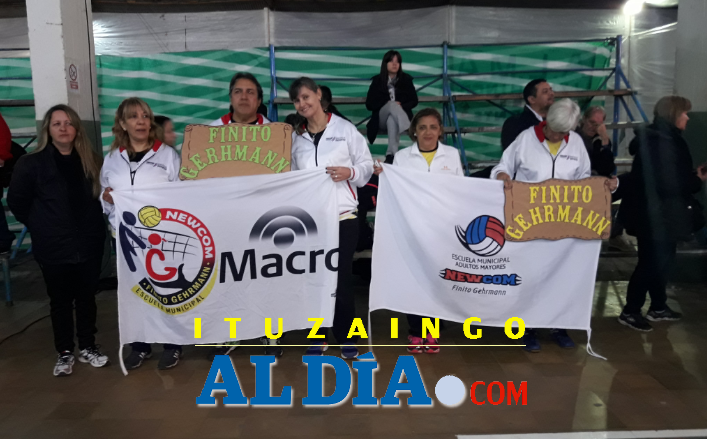 finitositualdia