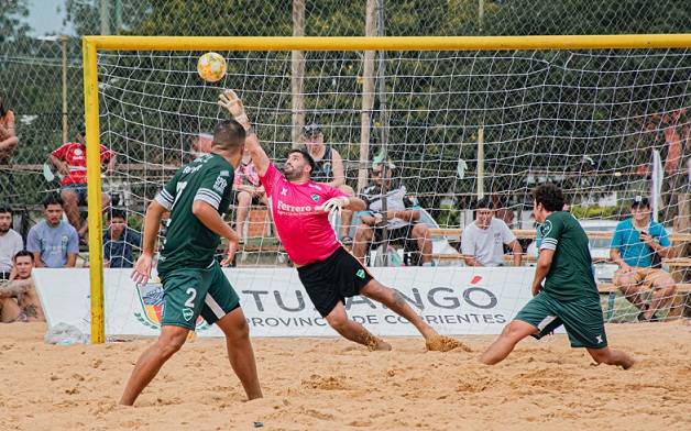 futbolplaytu1