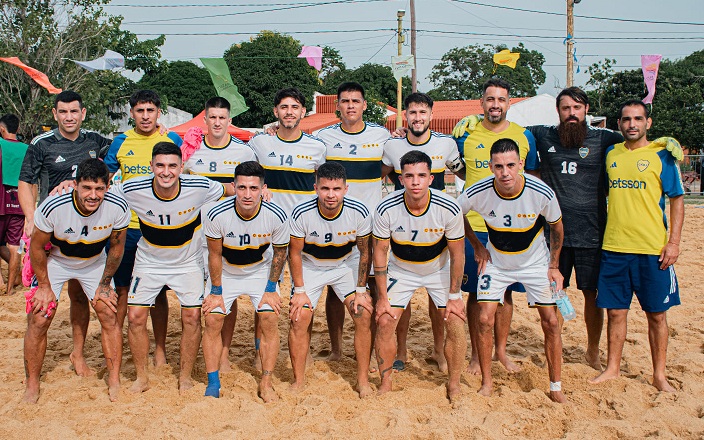 futbolplaytu2