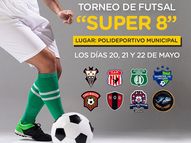 futocmpsuper
