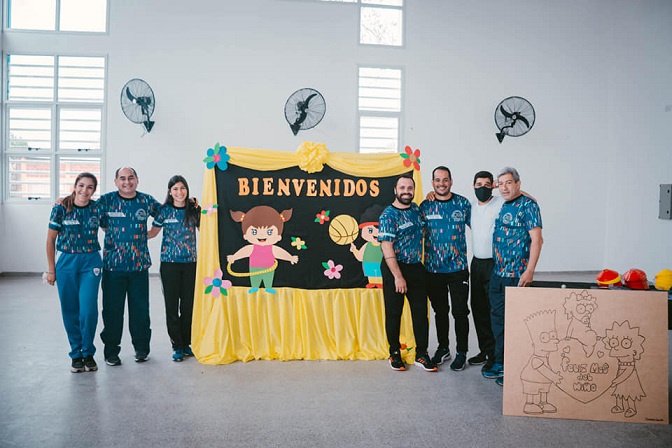 juegosdesciereniños2