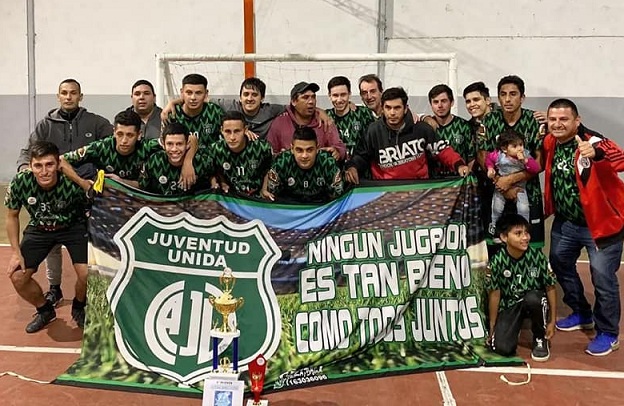 juvenunidacampe