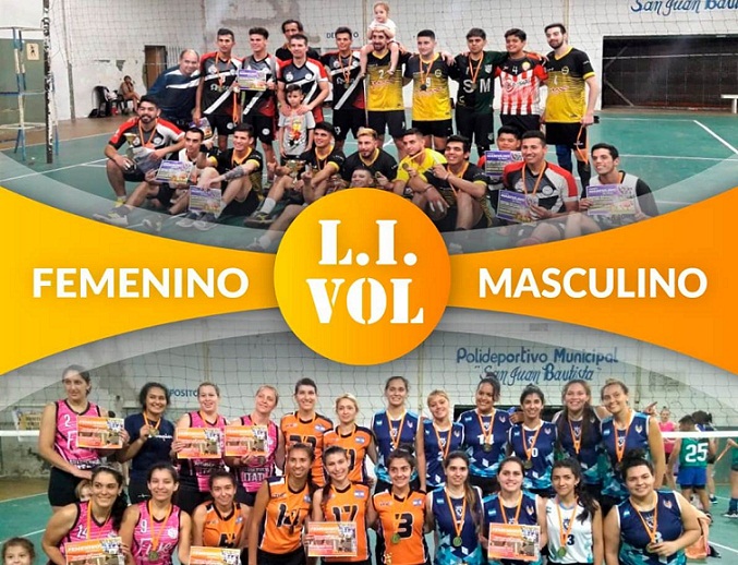 livolarramarzoitualdia