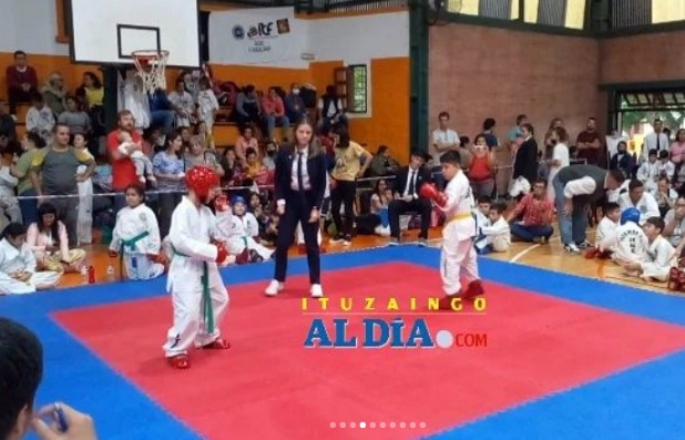 peirmtorntaekwondo