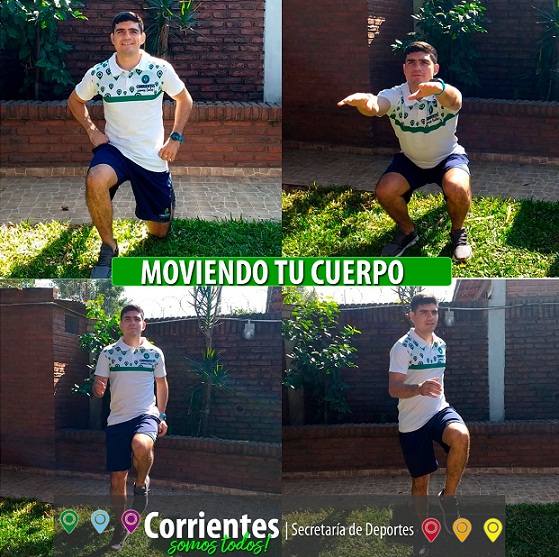 proponedeporteonlineitualdia