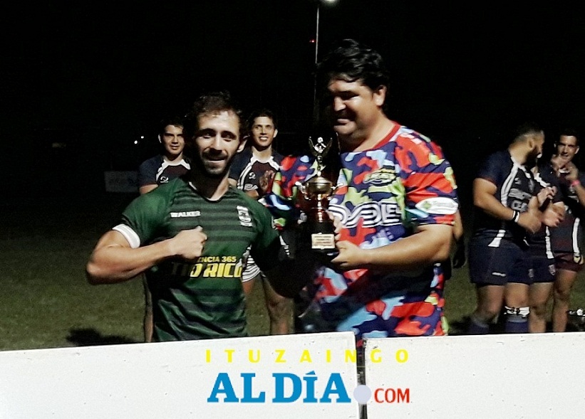 rugbyvuelve2020itualdia