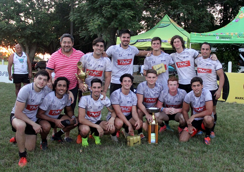 rugcuervoimperitualdia