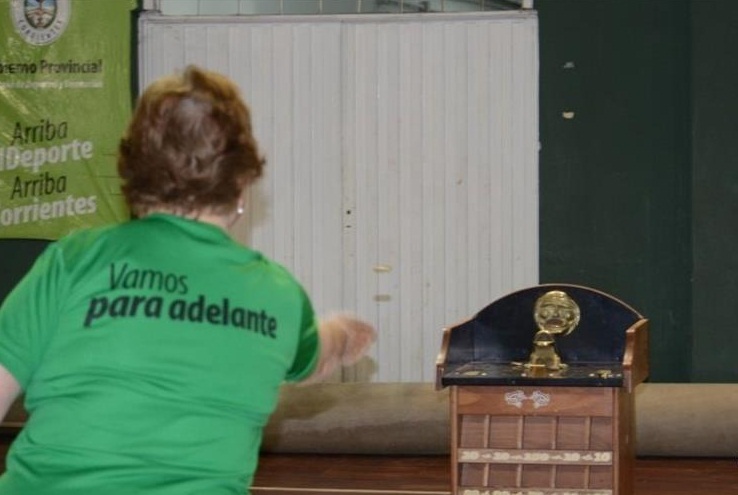 saporeferenteitualdia