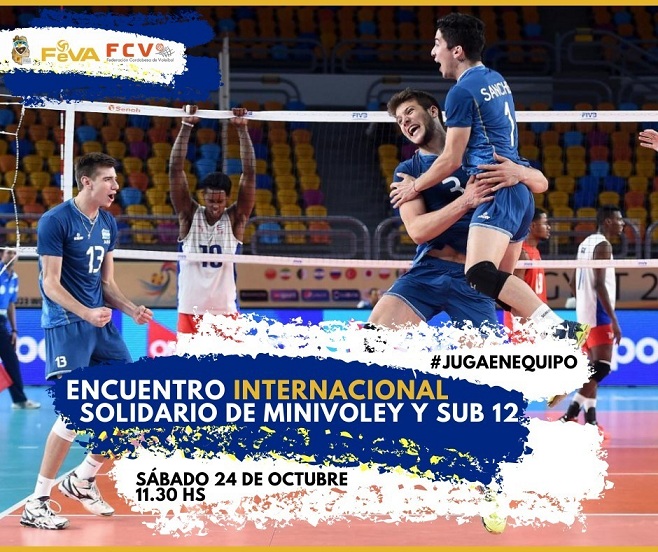 segnvoleusolidario1