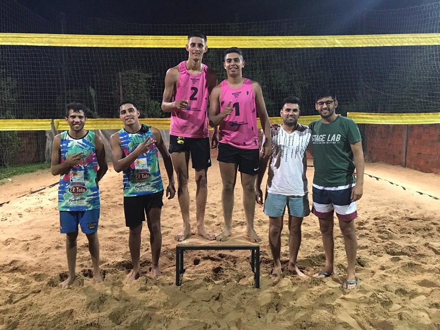torneomasbeaitaitualdia