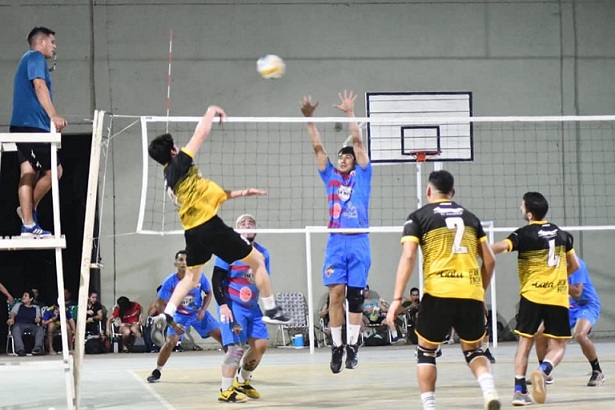 voleydeldcfelore1