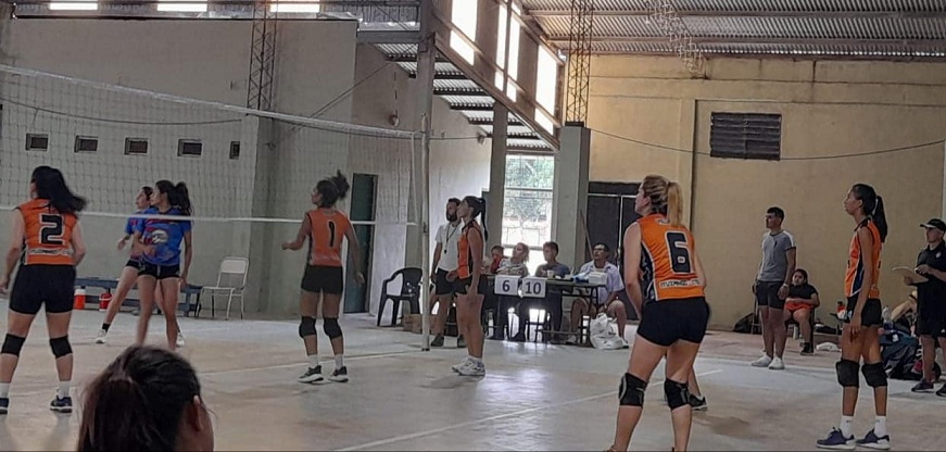 voleydeldcfelore2