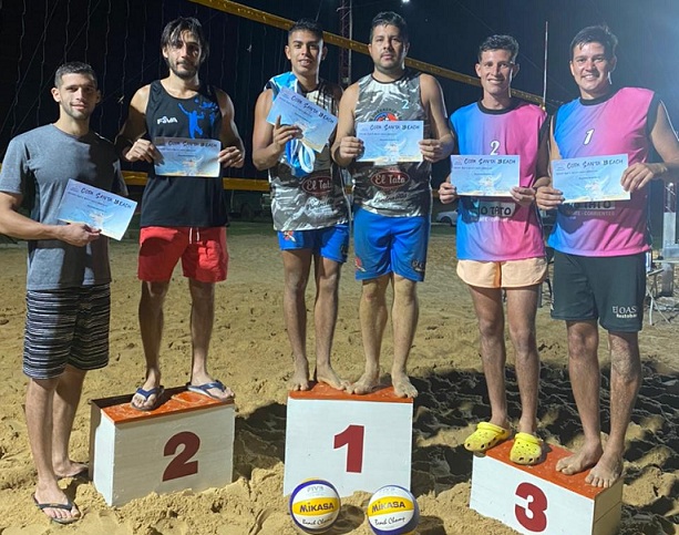 voleyensantarosaenti1