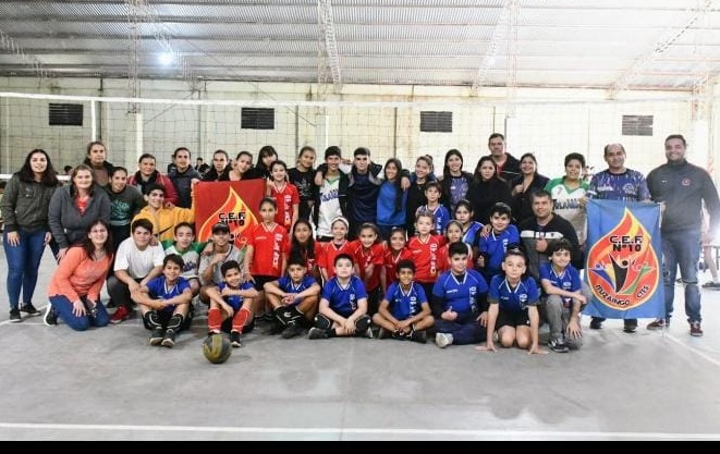 voleylotero1