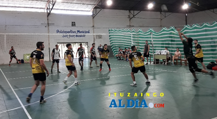 voleymascnovi1itualdia