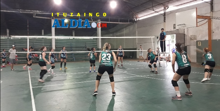 voleytitunoviitualdia1