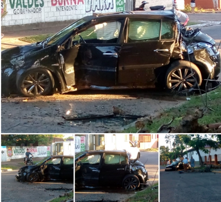 Accesibectespitualdia