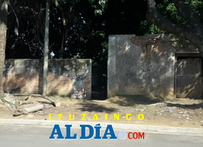 Casabaonditualdia