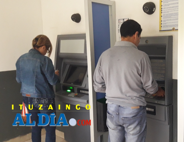 Estafcajeroitualdia