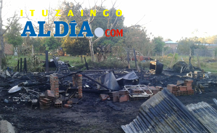 Incendioperdierontodoitualdia