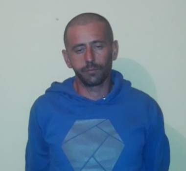 Manuelolivaitualdia