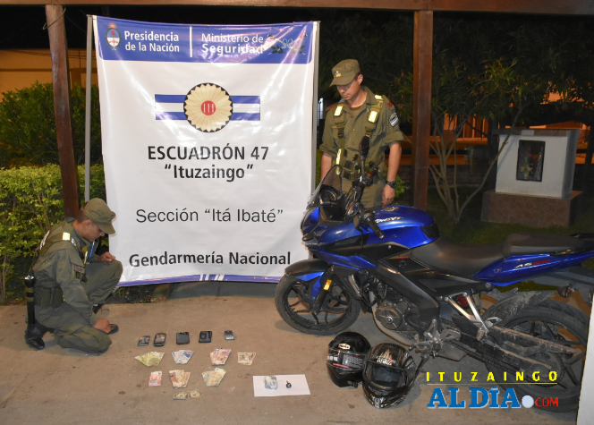 Motodrogacocamariitualdia