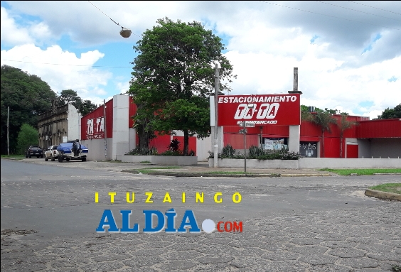 Robocasadetrastatitualdia