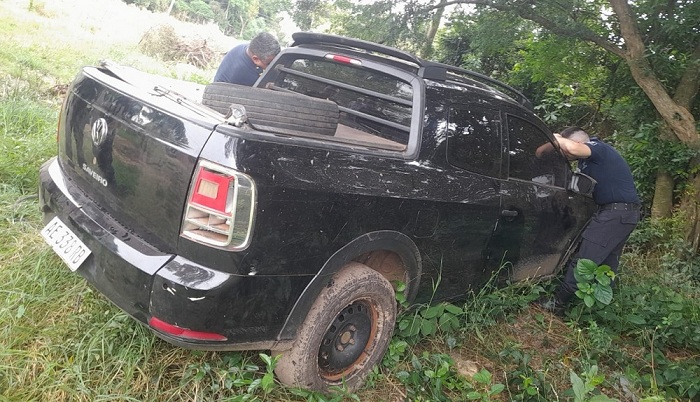 camionrobadaloreto