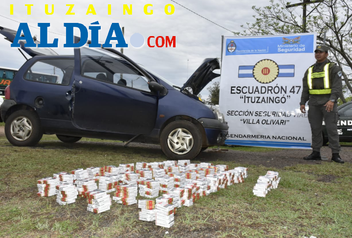 cigarrillossgnitualdia