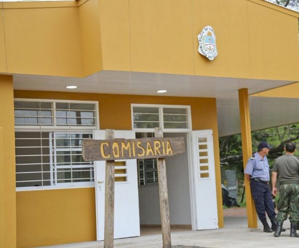 comisariaislaapiebusqueda