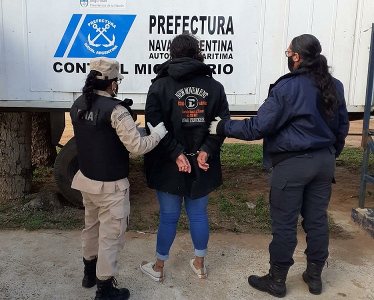 detendiaocnmahrihenelcueproitualdia