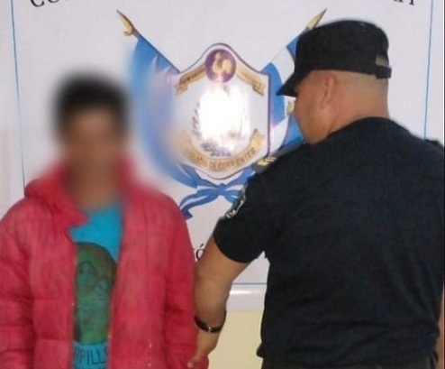 detenidprogudo