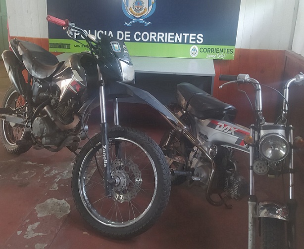 distritosgeumotos