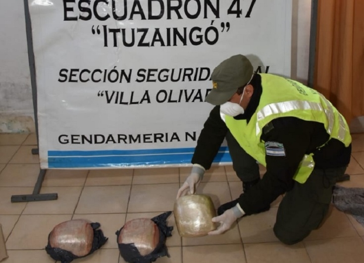 escunarcoenmdiendaitualdia