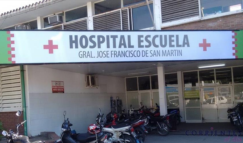 hospitalescuelaacciitualdia