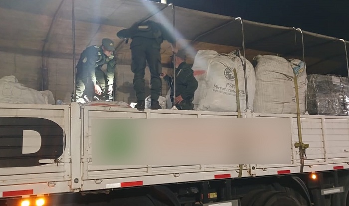inetcamionde