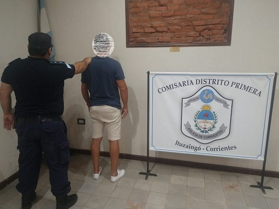 justiviolencideg
