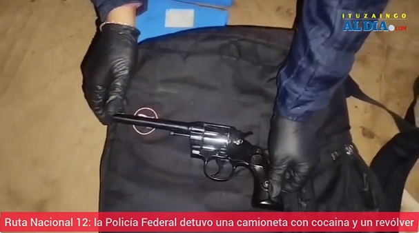 lelavrevolver