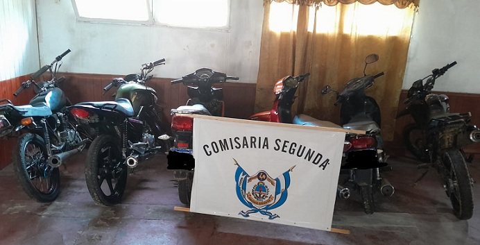 menoremotostradas