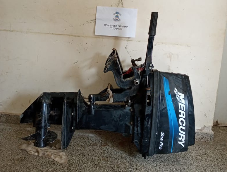 motorrobplenacuanitualdia